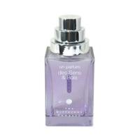 The Different Company Un Parfum des Sens & Bois Eau de Parfum (90 ml)
