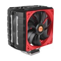 Thermaltake NiC C4 (CLP0607)