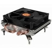 Thermaltake Slim X3 (CLP0534)