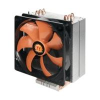 thermaltake contac 21 clp0600