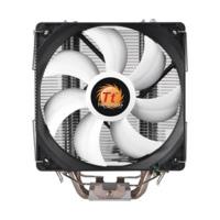 thermaltake contac silent 12 cl p039 al12bl a