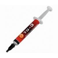 Thermaltake Thermal Grease TG-3 4g (CLZ0022)