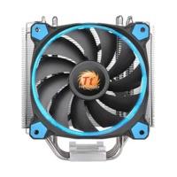 Thermaltake Riing Silent 12 Blue (CL-P022-AL12BU-A)