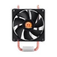 thermaltake contac 16 clp0598