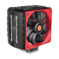 Thermaltake NiC C5 (CLP0608)