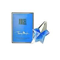 thierry mugler angel 25ml edp