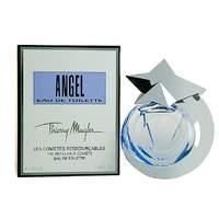 Thierry Mugler Angel EDT Refillable