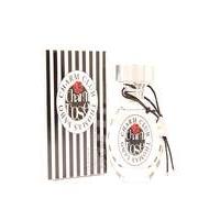 Thomas Sabo Charm Rose EDP 30ml For Her