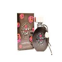 Thomas Sabo Charm Rose Intense EDP 30ml