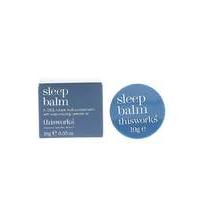 This Works Sleep Balm