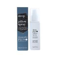 This Works Pillow Spray