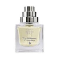 The Different Company Un Parfum des Sens & Bois Eau de Parfum (50 ml)