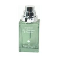 The Different Company Un Parfum de Charmes & Feuilles Eau de Parfum (50 ml)