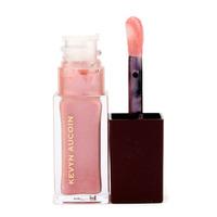 The Lipgloss - # Lilium 5.04ml/0.177oz