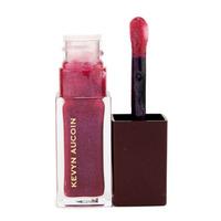 The Lipgloss - # Papavier 5.04ml/0.177oz