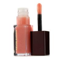 The Lipgloss - # Nerinese 5.04ml/0.177oz