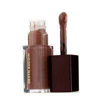 The Lipgloss - # Neottiana 5.04ml/0.177oz