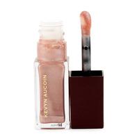 The Lipgloss - # Beaugonia 5.04ml/0.177oz