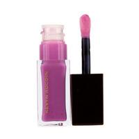 The Lipgloss - # Cloudaine 5.04ml/0.177oz