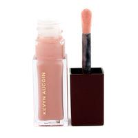 The Lipgloss - # Dahliana 5.04ml/0.177oz