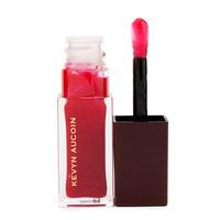 The Lipgloss - # Pasiflora 5.04ml/0.177oz