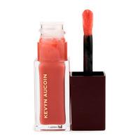 The Lipgloss - # Reyna 5.04ml/0.177oz