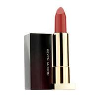 the expert lip color falon 35g012oz