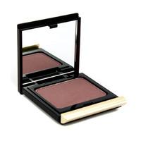 the eye shadow single 108 faded heather 36g0125oz