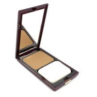 the ethereal pressed powder ep13 deep shade with warm rosy undertones  ...