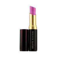 The Matte Lip Color - # Tenacious 3.5g/0.12oz