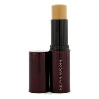 The Radiant Reflection Solid Foundation - # 06 Beverly (Warm Toffee Shade For Deep Tan Complexions) 9g/0.32oz