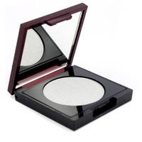 The Essential Eye Shadow Single - Platinum (Liquid Metal) 24602 2g/0.07oz