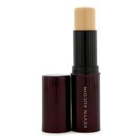 The Radiant Reflection Solid Foundation - # 04 Christy (Warm Golden Shade For Medium Complexions) 9g/0.32oz