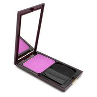 The Pure Poweder Glow - # Myracle (Hot Pink) 6g/0.21oz
