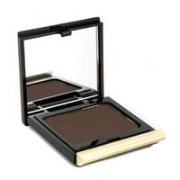 the eye shadow single 106 coffee bean 36g0125oz