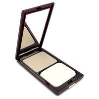 the dew drop powder foundation cream to powder dw 05 80g028oz