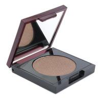 The Essential Eye Shadow Single - Goddess (Liquid Metal) 2g/0.07oz