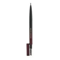 The Precision Brow Pencil - # Brunette 0.1g/0.03oz