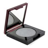 The Essential Eye Shadow Single - Chrome (Liquid Metal) 2g/0.07oz