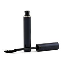 The Mascara - #Black 7ml/0.22oz