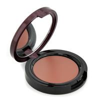 The Elegant Lip Gloss - # Molasses (Warm Taupe Apricot) 3.65g/0.13oz