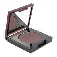 the essential eye shadow single aubergine clay matte 2g007oz