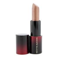The Rouge Hommage Lipcolor - # Goldeneye 3g/0.1oz