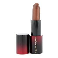 The Rouge Hommage Lipcolor - # Time 3g/0.1oz