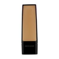 The Sensual Skin Tinted Balm - # SB04 30ml/1oz