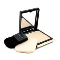 the sensual skin powder foundation pf02 9g03oz