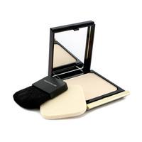 the sensual skin powder foundation pf01 9g03oz