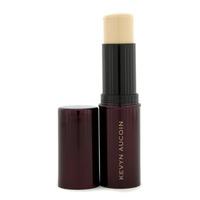 The Radiant Reflection Solid Foundation - # 02 Amber (Cream Shade For Light Complexions) 9g/0.32oz