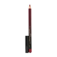 The Flesh Tone Lip Pencil - # Cerise (Cool Red) 1.14g/0.04oz