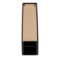 The Sensual Skin Tinted Balm - # SB01 30ml/1oz